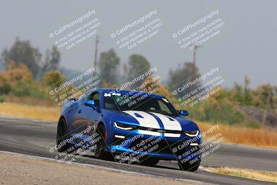 media/Jun-04-2023-Hooked on Driving NorCal (Sun) [[862be4b518]]/Group A/Sunset/